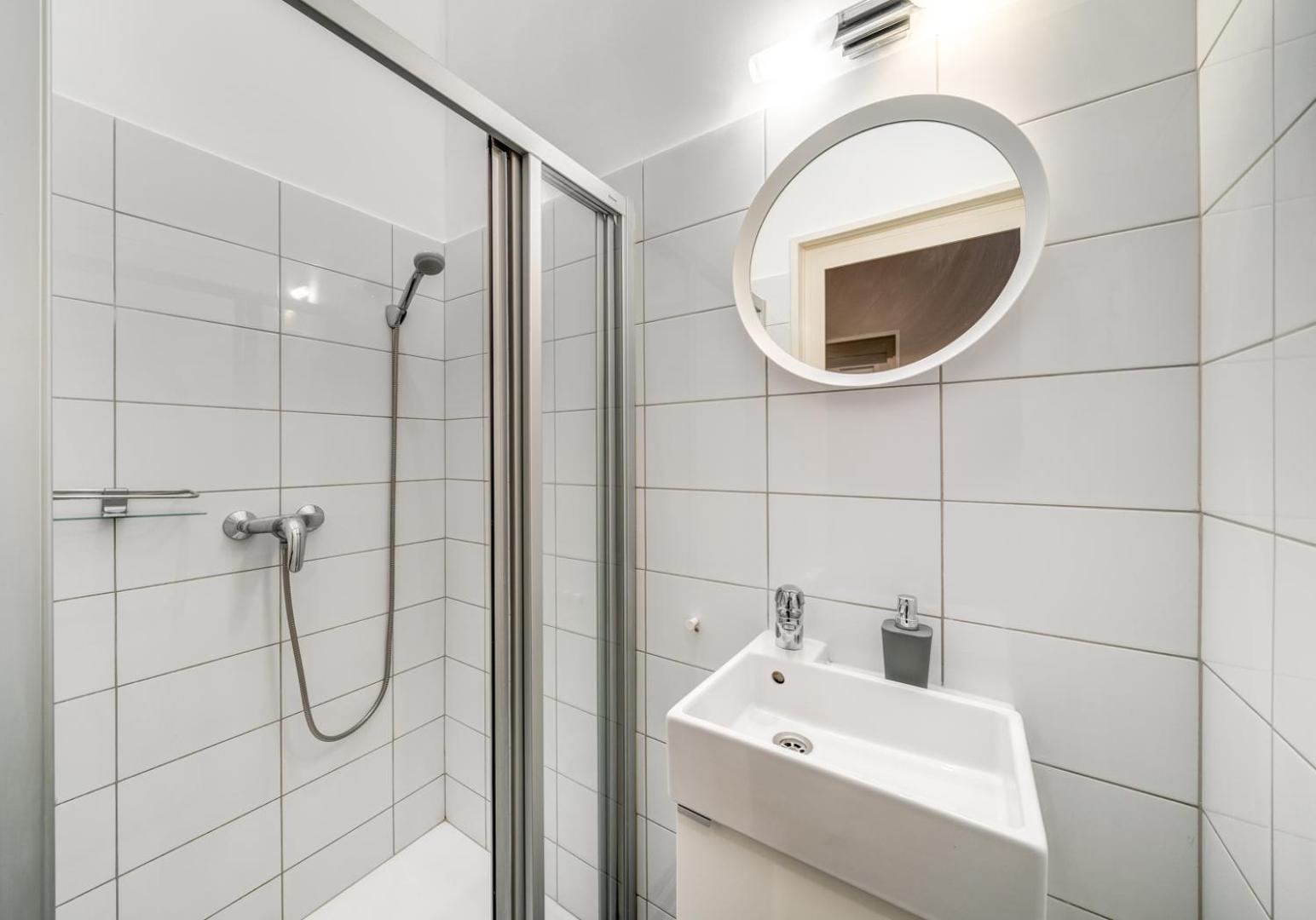 Ferienwohnung Downtown Delight - Erzsebet Blvd - 13 Ppl Budapest Exterior foto