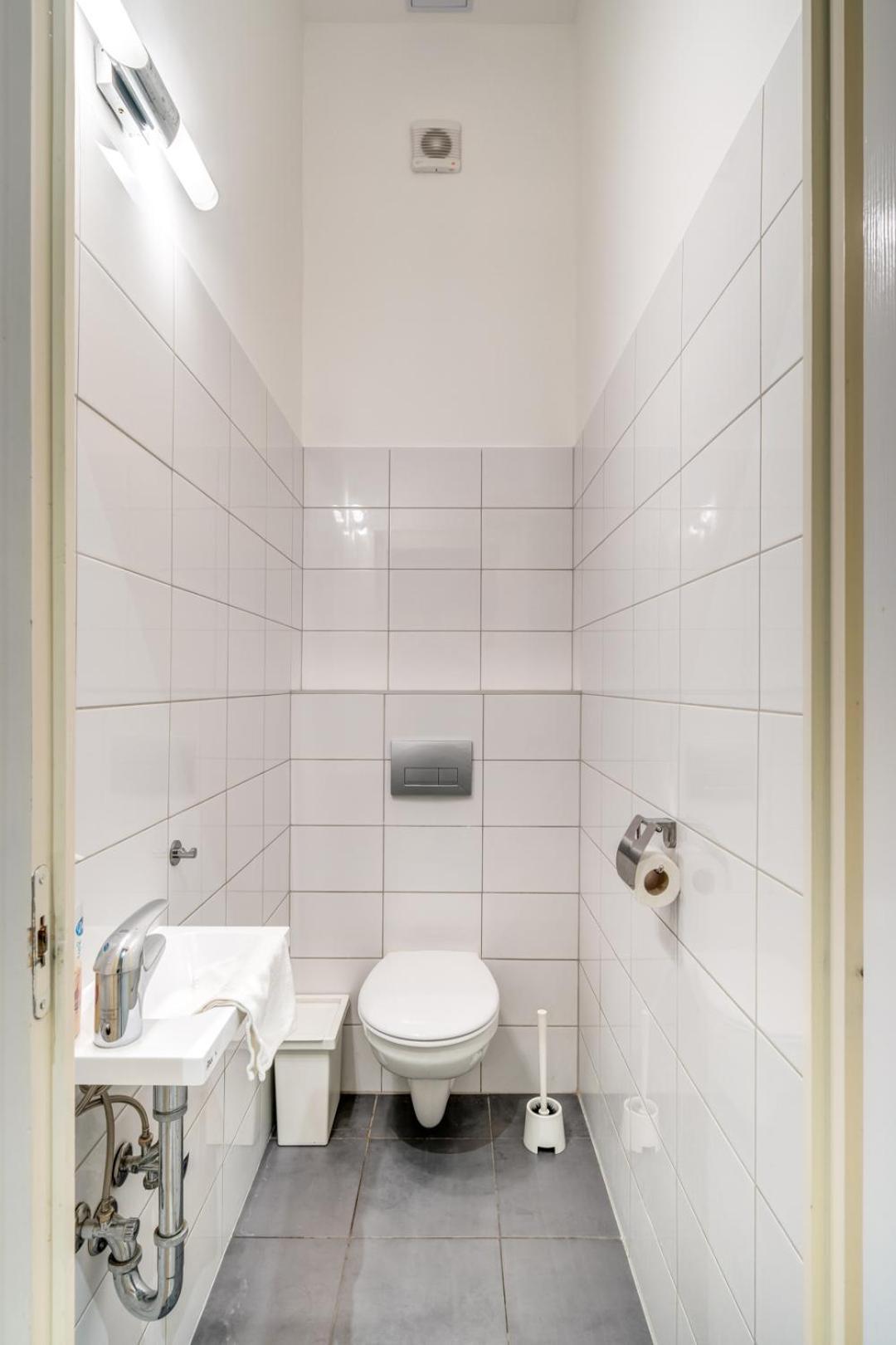 Ferienwohnung Downtown Delight - Erzsebet Blvd - 13 Ppl Budapest Exterior foto
