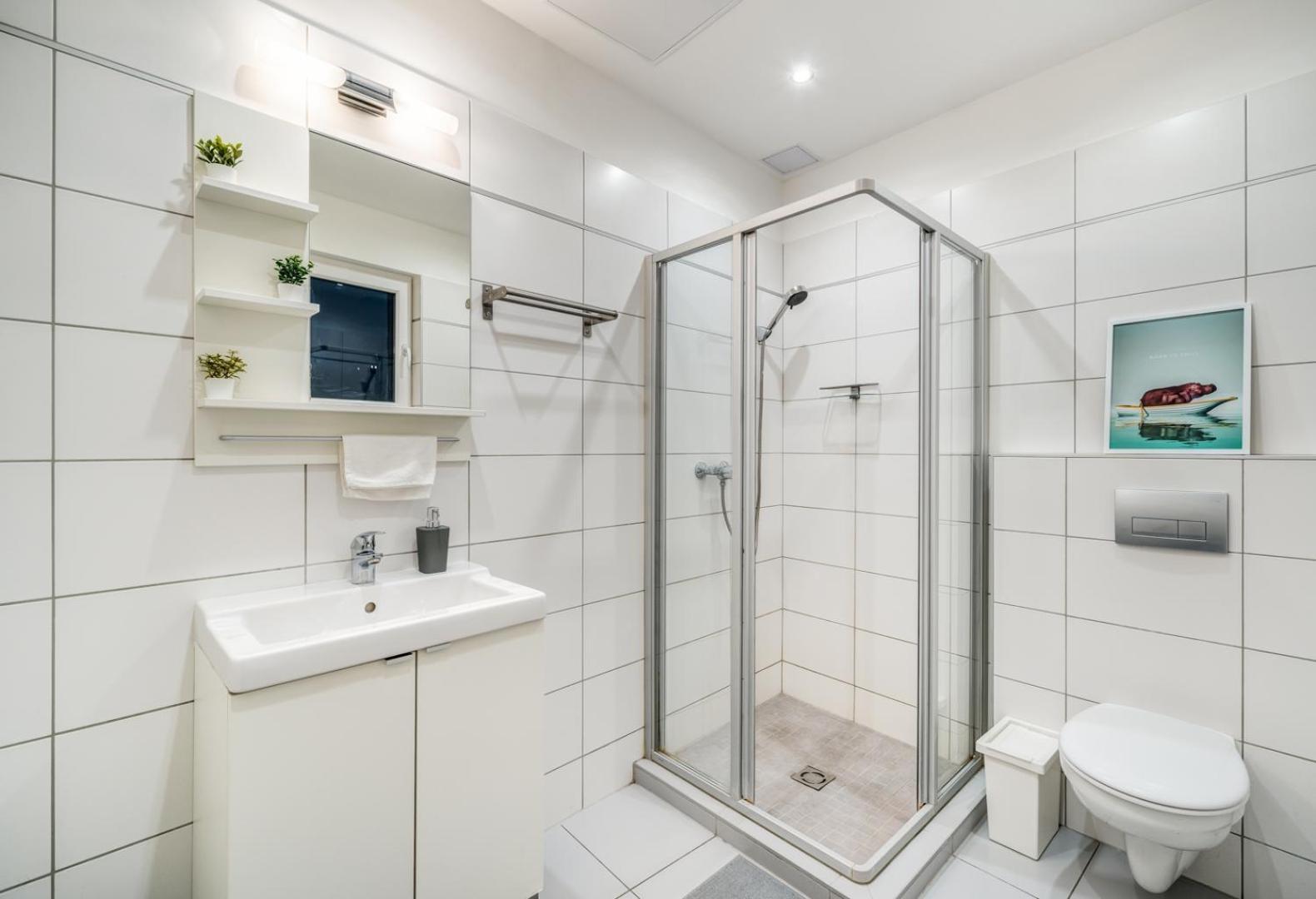 Ferienwohnung Downtown Delight - Erzsebet Blvd - 13 Ppl Budapest Exterior foto